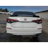 2023 HONDA CIVIC 2HGFE1E51PH471779 44256585