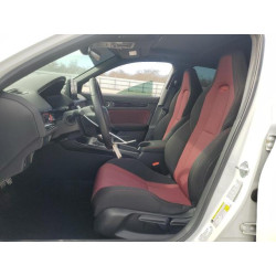 2023 HONDA CIVIC 2HGFE1E51PH471779 44256585