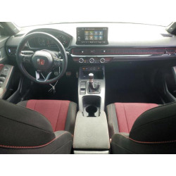 2023 HONDA CIVIC 2HGFE1E51PH471779 44256585