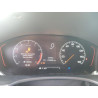 2023 HONDA CIVIC 2HGFE1E51PH471779 44256585
