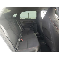 2023 HONDA CIVIC 2HGFE1E51PH471779 44256585