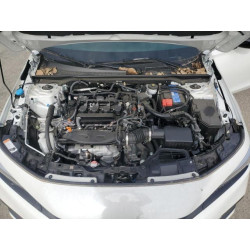2023 HONDA CIVIC 2HGFE1E51PH471779 44256585