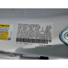 2023 HONDA CIVIC 2HGFE1E51PH471779 44256585