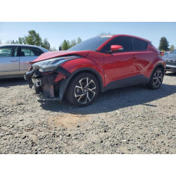 2021 TOYOTA C-HR JTNKHMBX1M1104530 55358775