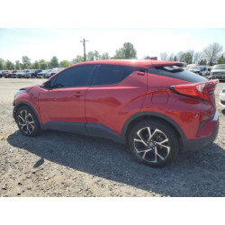 2021 TOYOTA C-HR JTNKHMBX1M1104530 55358775