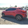 2021 TOYOTA C-HR JTNKHMBX1M1104530 55358775