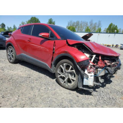 2021 TOYOTA C-HR JTNKHMBX1M1104530 55358775