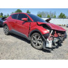 2021 TOYOTA C-HR JTNKHMBX1M1104530 55358775
