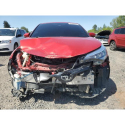 2021 TOYOTA C-HR JTNKHMBX1M1104530 55358775
