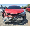 2021 TOYOTA C-HR JTNKHMBX1M1104530 55358775