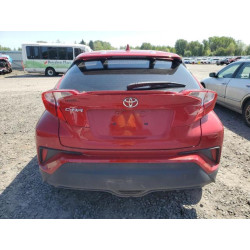2021 TOYOTA C-HR JTNKHMBX1M1104530 55358775