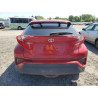 2021 TOYOTA C-HR JTNKHMBX1M1104530 55358775