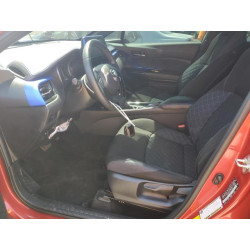 2021 TOYOTA C-HR JTNKHMBX1M1104530 55358775