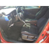 2021 TOYOTA C-HR JTNKHMBX1M1104530 55358775
