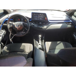 2021 TOYOTA C-HR JTNKHMBX1M1104530 55358775