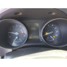 2021 TOYOTA C-HR JTNKHMBX1M1104530 55358775