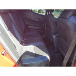 2021 TOYOTA C-HR JTNKHMBX1M1104530 55358775