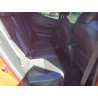 2021 TOYOTA C-HR JTNKHMBX1M1104530 55358775