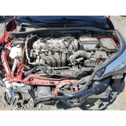 2021 TOYOTA C-HR JTNKHMBX1M1104530 55358775