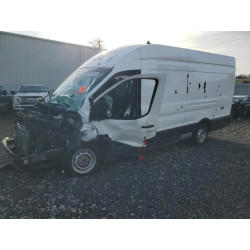2020 FORD TRANSIT 1FTBR3X85LKA87074 86356504