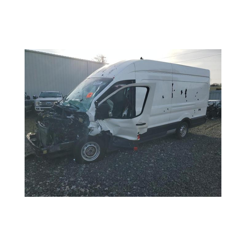 2020 FORD TRANSIT 1FTBR3X85LKA87074 86356504 2020 FORD TRANSIT 1FTBR3X85LKA87074 86356504