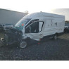 2020 FORD TRANSIT 1FTBR3X85LKA87074 86356504