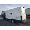 2020 FORD TRANSIT 1FTBR3X85LKA87074 86356504