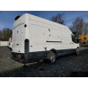2020 FORD TRANSIT 1FTBR3X85LKA87074 86356504