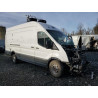2020 FORD TRANSIT 1FTBR3X85LKA87074 86356504