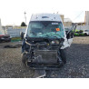 2020 FORD TRANSIT 1FTBR3X85LKA87074 86356504