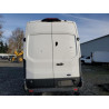 2020 FORD TRANSIT 1FTBR3X85LKA87074 86356504