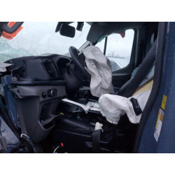 2020 FORD TRANSIT 1FTBR3X85LKA87074 86356504