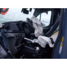 2020 FORD TRANSIT 1FTBR3X85LKA87074 86356504