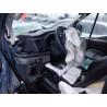 2020 FORD TRANSIT 1FTBR3X85LKA87074 86356504