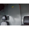 2020 FORD TRANSIT 1FTBR3X85LKA87074 86356504
