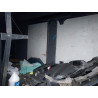 2020 FORD TRANSIT 1FTBR3X85LKA87074 86356504
