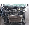2020 FORD TRANSIT 1FTBR3X85LKA87074 86356504