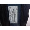 2020 FORD TRANSIT 1FTBR3X85LKA87074 86356504