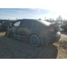 2023 TOYOTA COROLLA 5YFT4MCE3PP152127 89330455