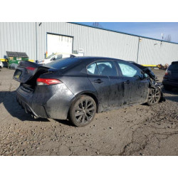 2023 TOYOTA COROLLA 5YFT4MCE3PP152127 89330455