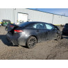 2023 TOYOTA COROLLA 5YFT4MCE3PP152127 89330455