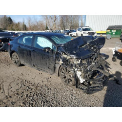 2023 TOYOTA COROLLA 5YFT4MCE3PP152127 89330455