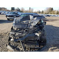 2023 TOYOTA COROLLA 5YFT4MCE3PP152127 89330455