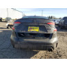 2023 TOYOTA COROLLA 5YFT4MCE3PP152127 89330455