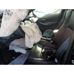 2023 TOYOTA COROLLA 5YFT4MCE3PP152127 89330455