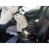 2023 TOYOTA COROLLA 5YFT4MCE3PP152127 89330455
