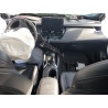 2023 TOYOTA COROLLA 5YFT4MCE3PP152127 89330455