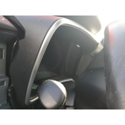 2023 TOYOTA COROLLA 5YFT4MCE3PP152127 89330455