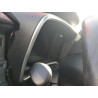 2023 TOYOTA COROLLA 5YFT4MCE3PP152127 89330455