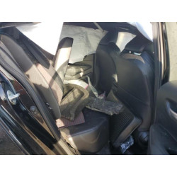 2023 TOYOTA COROLLA 5YFT4MCE3PP152127 89330455